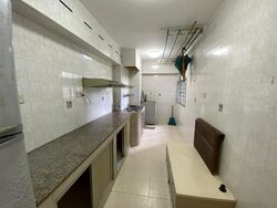 Blk 385 Bukit Batok West Avenue 5 (Bukit Batok), HDB 4 Rooms #461214741